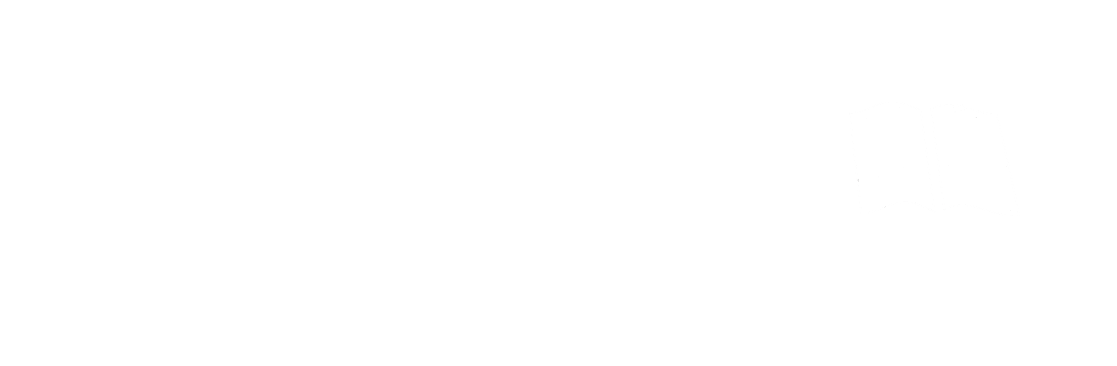 Islamic Educational College Schools